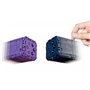 bot-i Marvel Spider-Man Battle Cubes 2-Pack, Spider-Gwen VS Green Goblin, Unleash Power, Launch Attack, 2 Cubes And 6 Tokens 