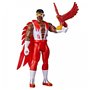 Hasbro Marvel Legends Retro 375 Marvels Falcon Figure 