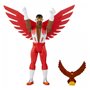 Hasbro Marvel Legends Retro 375 Marvels Falcon Figure 