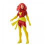 Hasbro Marvel Legends Retro 375 Dark Phoenix Figure 