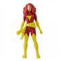 Hasbro Marvel Legends Retro 375 Dark Phoenix Figure 