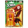 Hasbro Marvel Legends Retro 375 Dark Phoenix Figure 