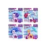 Hasbro My Little Pony A New Generation Best Movie Friends Figure - 3-Inch Pony - 1 Τμχ 