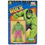 Hasbro Marvel Legends Series 3.75-Inch Retro 375 Collection Hulk Action Figure Toy 