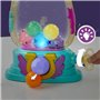 Hasbro My Little Pony: A New Generation Movie Sparkle Reveal Lantern Sunny Starscout - Light Up Toy With 25 Pieces 