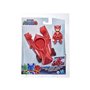 Hasbro PJ Masks Owl Glider Preschool Toy, Owlette Car With Action Figure For Kids Ages 3 And Up 