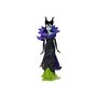 Hasbro Disney Princess Villains Maleficents Flames Of Fury Fashion Doll, Accessories And Removable Clothes 