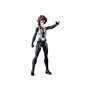 Hasbro Marvel Spider-Man: Titan Hero Series Blast Gear Spider-Girl 12-Inch-Scale Super Action Figure Toy 