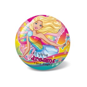 Hasbro Transformers Toys Studio Series 86-09 Wreck Gar Traveler Class Figure Movie 1980 16.5 Cm Age: 8+  Hasbro Transformers Toys Studio Series 86-09 Wreck Gar Traveler Class Figure Movie 1980 16.5 Cm Age: 8+