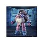 Hasbro Transformers Toys Studio Series 86-08 Deluxe Class The Transformers: The Movie Gnaw Action Figure, 8 and Up, 4.5-inch 