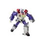 Hasbro Transformers Generations Selects Wfc-Gs27 Galvatron, War For Cybertron Leader Class Collector Figure, 7-Inch 