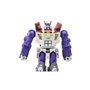 Hasbro Transformers Generations Selects Wfc-Gs27 Galvatron, War For Cybertron Leader Class Collector Figure, 7-Inch 