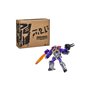 Hasbro Transformers Generations Selects Wfc-Gs27 Galvatron, War For Cybertron Leader Class Collector Figure, 7-Inch 