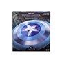 Hasbro Marvel Legends Series Captain America Stealth Shield, Adult Fan Costume And Collectible, For Ages 14 Up 