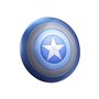 Hasbro Marvel Legends Series Captain America Stealth Shield, Adult Fan Costume And Collectible, For Ages 14 Up 