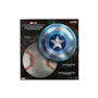 Hasbro Marvel Legends Series Captain America Stealth Shield, Adult Fan Costume And Collectible, For Ages 14 Up 