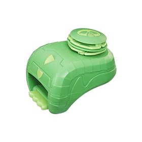 Hasbro PJ Masks Gekko&039s Gantlet Glove 