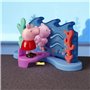 Hasbro Peppa’S Aquarium Adventure 