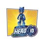 Hasbro Pj Masks Hero Vs Villian Deluxe Figure Set 