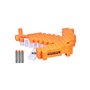 Hasbro Nerf Minecraft Pillager&039s Crossbow 