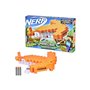 Hasbro Nerf Minecraft Pillager&039s Crossbow 