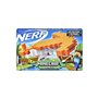 Hasbro Nerf Minecraft Pillager&039s Crossbow 