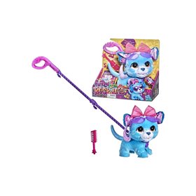 Hasbro Furreal Rockalots Μουσικό Διαδραστικό Κουτάβι  Hasbro Furreal Rockalots Μουσικό Διαδραστικό Κουτάβι