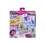 Hasbro My Little Pony A New Generation Royal Room Reveal Princess Petals 