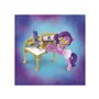 Hasbro My Little Pony A New Generation Royal Room Reveal Princess Petals 