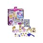 Hasbro My Little Pony A New Generation Royal Room Reveal Princess Petals 