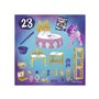 Hasbro My Little Pony A New Generation Royal Room Reveal Princess Petals 