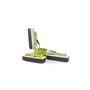 bruder Claas Front / Rear Disc Mower 8550 C Plus Χορτοκοπτικό 