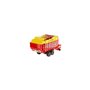 bruder Pottinger 6600 Profiline Forage Trailer Χορτοσυλλεκτική Jumbo 