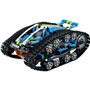 LEGO Technic Όχημα Που Μεταμορφώνεται Και Ελέγχεται Μέσω Εφαρμογής 