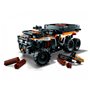 LEGO Technic Όχημα Παντός Εδάφους 