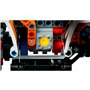 LEGO Technic Όχημα Παντός Εδάφους 