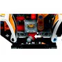 LEGO Technic Όχημα Παντός Εδάφους 