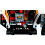 LEGO Technic Όχημα Παντός Εδάφους 