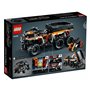 LEGO Technic Όχημα Παντός Εδάφους 