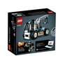 LEGO Technic Τηλεσκοπικός Φορτωτής 