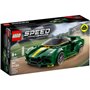 LEGO Speed Champions Lotus Evija 