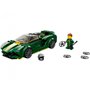 LEGO Speed Champions Lotus Evija 