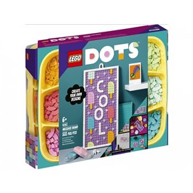 LEGO Dots Πίνακας Μηνυμάτων 