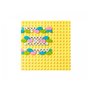 LEGO Dots Μεγάλο Πακέτο Ετικετών Τσάντας - Μηνύματα 