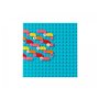LEGO Dots Μεγάλο Πακέτο Ετικετών Τσάντας - Μηνύματα 