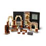 LEGO Harry Potter Μια Στιγμή Του Χόγκγουαρτς: Μάθημα Άμυνας 