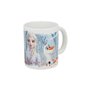 Stor Κεραμική Κούπα 325 Ml | Frozen 2 