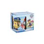 Stor Κεραμική Κούπα 325 Ml | Paw Patrol Boy Εικόνες 