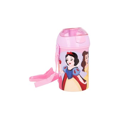 Stor Παγούρι Pop Up 450 Ml | Disney Princess True 