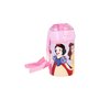 Stor Παγούρι Pop Up 450 Ml | Disney Princess True 